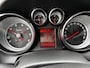Opel Astra Sports Tourer 1.7 CDTi Cosmo AIRCO | NAVI | CRUISE | LEDER | NWE APK