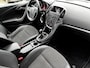 Opel Astra Sports Tourer 1.7 CDTi Cosmo AIRCO | NAVI | CRUISE | LEDER | NWE APK
