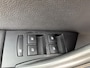 Opel Astra Sports Tourer 1.7 CDTi Cosmo AIRCO | NAVI | CRUISE | LEDER | NWE APK