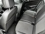 Opel Astra Sports Tourer 1.7 CDTi Cosmo AIRCO | NAVI | CRUISE | LEDER | NWE APK