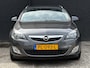 Opel Astra Sports Tourer 1.7 CDTi Cosmo AIRCO | NAVI | CRUISE | LEDER | NWE APK