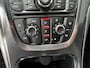 Opel Astra Sports Tourer 1.7 CDTi Cosmo AIRCO | NAVI | CRUISE | LEDER | NWE APK