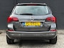 Opel Astra Sports Tourer 1.7 CDTi Cosmo AIRCO | NAVI | CRUISE | LEDER | NWE APK
