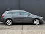 Opel Astra Sports Tourer 1.7 CDTi Cosmo AIRCO | NAVI | CRUISE | LEDER | NWE APK
