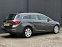Opel Astra Sports Tourer 1.7 CDTi Cosmo AIRCO | NAVI | CRUISE | LEDER | NWE APK