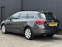 Opel Astra Sports Tourer 1.7 CDTi Cosmo AIRCO | NAVI | CRUISE | LEDER | NWE APK