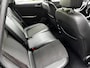 Opel Astra Sports Tourer 1.7 CDTi Cosmo AIRCO | NAVI | CRUISE | LEDER | NWE APK