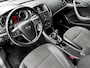 Opel Astra Sports Tourer 1.7 CDTi Cosmo AIRCO | NAVI | CRUISE | LEDER | NWE APK