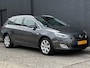 Opel Astra Sports Tourer 1.7 CDTi Cosmo AIRCO | NAVI | CRUISE | LEDER | NWE APK