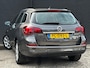 Opel Astra Sports Tourer 1.7 CDTi Cosmo AIRCO | NAVI | CRUISE | LEDER | NWE APK