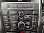 Opel Astra Sports Tourer 1.7 CDTi Cosmo AIRCO | NAVI | CRUISE | LEDER | NWE APK