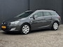 Opel Astra Sports Tourer 1.7 CDTi Cosmo AIRCO | NAVI | CRUISE | LEDER | NWE APK