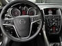 Opel Astra Sports Tourer 1.7 CDTi Cosmo AIRCO | NAVI | CRUISE | LEDER | NWE APK