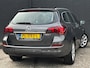 Opel Astra Sports Tourer 1.7 CDTi Cosmo AIRCO | NAVI | CRUISE | LEDER | NWE APK