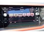 Volkswagen Polo 2.0 TSI GTI Automaat! Panoramadak/Stoelverwarming/Virtual cockpit/Apple carplay/Parkeersensoren/18'' Licht metalen velgen