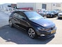 Volkswagen Polo 2.0 TSI GTI Automaat! Panoramadak/Stoelverwarming/Virtual cockpit/Apple carplay/Parkeersensoren/18'' Licht metalen velgen