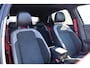 Volkswagen Polo 2.0 TSI GTI Automaat! Panoramadak/Stoelverwarming/Virtual cockpit/Apple carplay/Parkeersensoren/18'' Licht metalen velgen