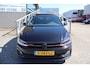 Volkswagen Polo 2.0 TSI GTI Automaat! Panoramadak/Stoelverwarming/Virtual cockpit/Apple carplay/Parkeersensoren/18'' Licht metalen velgen