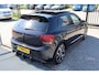 Volkswagen Polo 2.0 TSI GTI Automaat! Panoramadak/Stoelverwarming/Virtual cockpit/Apple carplay/Parkeersensoren/18'' Licht metalen velgen