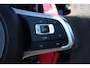 Volkswagen Polo 2.0 TSI GTI Automaat! Panoramadak/Stoelverwarming/Virtual cockpit/Apple carplay/Parkeersensoren/18'' Licht metalen velgen