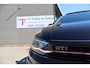 Volkswagen Polo 2.0 TSI GTI Automaat! Panoramadak/Stoelverwarming/Virtual cockpit/Apple carplay/Parkeersensoren/18'' Licht metalen velgen