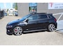 Volkswagen Polo 2.0 TSI GTI Automaat! Panoramadak/Stoelverwarming/Virtual cockpit/Apple carplay/Parkeersensoren/18'' Licht metalen velgen