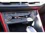 Volkswagen Polo 2.0 TSI GTI Automaat! Panoramadak/Stoelverwarming/Virtual cockpit/Apple carplay/Parkeersensoren/18'' Licht metalen velgen