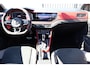 Volkswagen Polo 2.0 TSI GTI Automaat! Panoramadak/Stoelverwarming/Virtual cockpit/Apple carplay/Parkeersensoren/18'' Licht metalen velgen