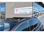 Volkswagen Polo 2.0 TSI GTI Automaat! Panoramadak/Stoelverwarming/Virtual cockpit/Apple carplay/Parkeersensoren/18'' Licht metalen velgen