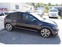 Volkswagen Polo 2.0 TSI GTI Automaat! Panoramadak/Stoelverwarming/Virtual cockpit/Apple carplay/Parkeersensoren/18'' Licht metalen velgen