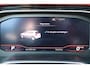 Volkswagen Polo 2.0 TSI GTI Automaat! Panoramadak/Stoelverwarming/Virtual cockpit/Apple carplay/Parkeersensoren/18'' Licht metalen velgen