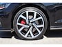 Volkswagen Polo 2.0 TSI GTI Automaat! Panoramadak/Stoelverwarming/Virtual cockpit/Apple carplay/Parkeersensoren/18'' Licht metalen velgen