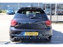 Volkswagen Polo 2.0 TSI GTI Automaat! Panoramadak/Stoelverwarming/Virtual cockpit/Apple carplay/Parkeersensoren/18'' Licht metalen velgen