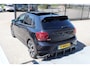 Volkswagen Polo 2.0 TSI GTI Automaat! Panoramadak/Stoelverwarming/Virtual cockpit/Apple carplay/Parkeersensoren/18'' Licht metalen velgen