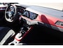 Volkswagen Polo 2.0 TSI GTI Automaat! Panoramadak/Stoelverwarming/Virtual cockpit/Apple carplay/Parkeersensoren/18'' Licht metalen velgen