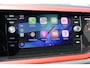 Volkswagen Polo 2.0 TSI GTI Automaat! Panoramadak/Stoelverwarming/Virtual cockpit/Apple carplay/Parkeersensoren/18'' Licht metalen velgen