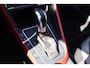 Volkswagen Polo 2.0 TSI GTI Automaat! Panoramadak/Stoelverwarming/Virtual cockpit/Apple carplay/Parkeersensoren/18'' Licht metalen velgen