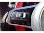 Volkswagen Polo 2.0 TSI GTI Automaat! Panoramadak/Stoelverwarming/Virtual cockpit/Apple carplay/Parkeersensoren/18'' Licht metalen velgen