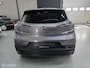 Renault Captur 1.3 TCe Techno EDC Aut/ACC/PDC/Winter Pack