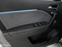 Renault Captur 1.3 TCe Techno EDC Aut/ACC/PDC/Winter Pack