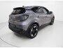 Renault Captur 1.3 TCe Techno EDC Aut/ACC/PDC/Winter Pack