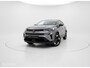 Renault Captur 1.3 TCe Techno EDC Aut/ACC/PDC/Winter Pack