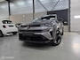 Renault Captur 1.3 TCe Techno EDC Aut/ACC/PDC/Winter Pack