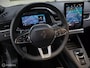 Renault Captur 1.3 TCe Techno EDC Aut/ACC/PDC/Winter Pack