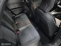Renault Captur 1.3 TCe Techno EDC Aut/ACC/PDC/Winter Pack