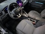 Renault Captur 1.3 TCe Techno EDC Aut/ACC/PDC/Winter Pack