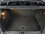 Renault Captur 1.3 TCe Techno EDC Aut/ACC/PDC/Winter Pack