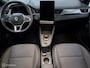 Renault Captur 1.3 TCe Techno EDC Aut/ACC/PDC/Winter Pack