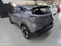 Renault Captur 1.3 TCe Techno EDC Aut/ACC/PDC/Winter Pack