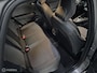 Renault Captur 1.3 TCe Techno EDC Aut/ACC/PDC/Winter Pack